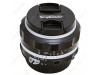 Voigtlander For Nikon 40mm f/2.0 Ultron SL IIS Aspherical Lens